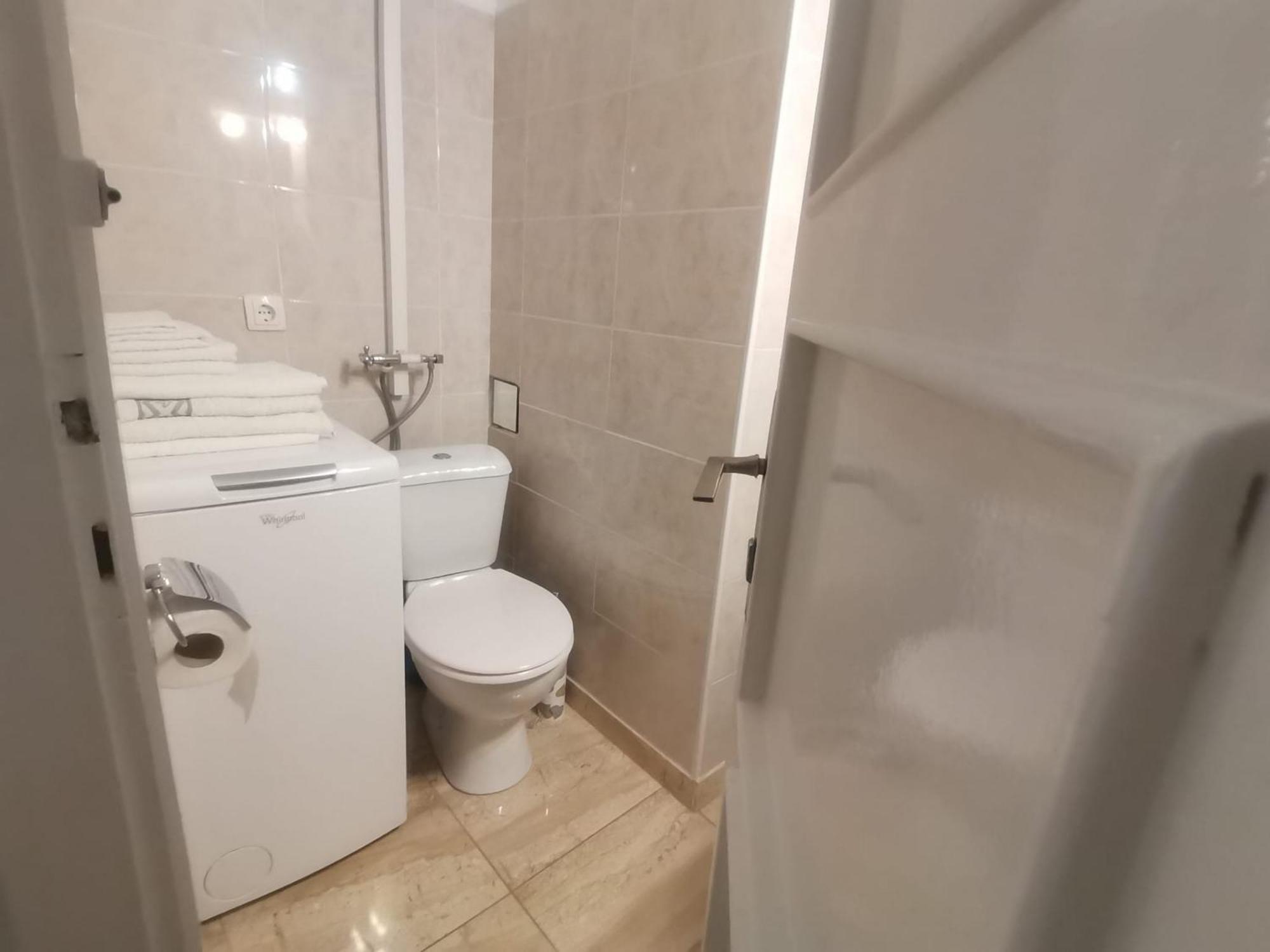 Apartment Eva Задар Экстерьер фото